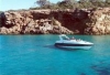 Charter Yacht Sunseeker Superhawk 50 - 2 Cabins - Juan Les Pins - Antibes - Nice