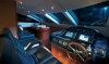Charter Yacht PRINCESS KITANA - Sunseeker Yacht 75 - 4 Cabins - Croatia