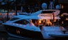 Charter Yacht PRINCESS KITANA - Sunseeker Yacht 75 - 4 Cabins - Croatia