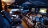 Charter Yacht Sunseeker Yacht 86 - 4 Cabins - Split, Croatia
