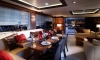 Charter Yacht Sunseeker Yacht 86 - 4 Cabins - Split, Croatia