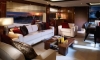 Charter Yacht Sunseeker Yacht 86 - 4 Cabins - Split, Croatia