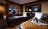 Charter Yacht Sunseeker Yacht 86 - 4 Cabins - Split, Croatia