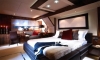 Charter Yacht Sunseeker Yacht 86 - 4 Cabins - Split, Croatia