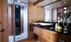 Charter Yacht Sunseeker Yacht 86 - 4 Cabins - Split, Croatia