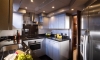 Charter Yacht Sunseeker Yacht 86 - 4 Cabins - Split, Croatia