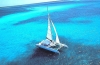 Charter Yacht Tahiti 75-Day Charter-CUBA