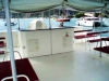 Charter Yacht Tahiti 75-Day Charter-CUBA