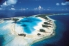 Charter Yacht TAHITI TWOSOME - Private Honeymoon Cruise - 7 Days - Tahiti, Bora Bora, South Pacific