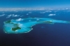 Charter Yacht TAHITI TWOSOME - Private Honeymoon Cruise - 7 Days - Tahiti, Bora Bora, South Pacific
