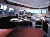 Charter Yacht TAHITI TWOSOME - Private Honeymoon Cruise - 7 Days - Tahiti, Bora Bora, South Pacific