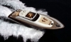Tecnomar Madras 26 - 3 Cabins - Ibiza