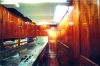 Charter Yacht THE BLUE PETER -  Classic Yacht - 4 Cabins - Cannes - Antibes - Monaco