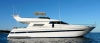 Charter Yacht THE BRIDGE - Astondoa - 4 Cabins - Antibes - Cannes - Nice