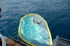 Charter Yacht THE BRIDGE - Astondoa - 4 Cabins - Antibes - Cannes - Nice