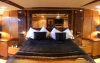 Charter Yacht THE BRIDGE - Astondoa - 4 Cabins - Antibes - Cannes - Nice