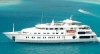 Charter Yacht TIA MOANA - Custom Build - 30 Cabins - Tahiti, Bora Bora, South Pacific