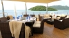 Charter Yacht TIA MOANA - Custom Build - 30 Cabins - Tahiti, Bora Bora, South Pacific