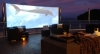 Charter Yacht TIA MOANA - Custom Build - 30 Cabins - Tahiti, Bora Bora, South Pacific