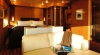 Charter Yacht TIA MOANA - Custom Build - 30 Cabins - Tahiti, Bora Bora, South Pacific