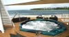 Charter Yacht TIA MOANA - Custom Build - 30 Cabins - Tahiti, Bora Bora, South Pacific