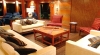 Charter Yacht TIA MOANA - Custom Build - 30 Cabins - Tahiti, Bora Bora, South Pacific