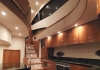Charter Yacht TIGERFEET - Sunseeker Manhattan 60 - 3 Cabins - La Napoule - Cannes - St Tropez