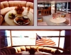 Charter Yacht TIRELESS - Trumpy 68 - Chesapeake Bay - South Florida