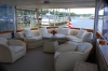 Charter Yacht TIRELESS - Trumpy 68 - Chesapeake Bay - South Florida