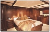 Charter Yacht TIVOLI - 90 Doggersbank - 3 Cabins - New England - Virgin Islands - Leeward Islands - Windward Islands