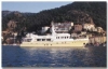 Charter Yacht TIVOLI - 90 Doggersbank - 3 Cabins - New England - Virgin Islands - Leeward Islands - Windward Islands