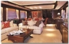 Charter Yacht TIVOLI - 90 Doggersbank - 3 Cabins - New England - Virgin Islands - Leeward Islands - Windward Islands