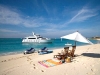 Charter Yacht TRILOGY - 103ft Broward - 3 Cabins - Florida - Bahamas