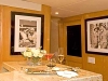 Charter Yacht TRILOGY - 103ft Broward - 3 Cabins - Florida - Bahamas