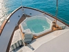 Charter Yacht TRILOGY - 103ft Broward - 3 Cabins - Florida - Bahamas