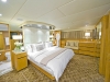 Charter Yacht TRILOGY - 103ft Broward - 3 Cabins - Florida - Bahamas