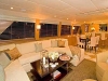 Charter Yacht TRILOGY - 103ft Broward - 3 Cabins - Florida - Bahamas