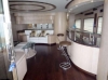 Charter Yacht TRISTAN - 4 Cabins - French Riviera