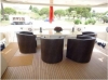 Charter Yacht TRISTAN - 4 Cabins - French Riviera