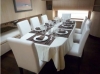 Charter Yacht TRISTAN - 4 Cabins - French Riviera