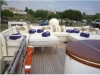 Charter Yacht TRISTAN - 4 Cabins - French Riviera