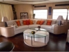 Charter Yacht TRISTAN - 4 Cabins - French Riviera