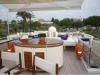 Charter Yacht TRISTAN - 4 Cabins - French Riviera