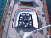 Charter Yacht TROIA - Motor Sailer - 6 Cabins - Greece