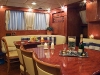 Charter Yacht TROIA - Motor Sailer - 6 Cabins - Greece