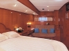 Charter Yacht TROIA - Motor Sailer - 6 Cabins - Greece