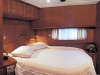Charter Yacht TROIA - Motor Sailer - 6 Cabins - Greece