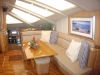 Charter Yacht TRUE NORTH - 65ft Privilege - 4 Cabins - Belize - Virgin Islands - Leeward Islands - Windward Islands