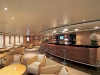 Charter Yacht TURAMA - 43 Cabins - Mediterranean