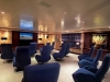 Charter Yacht TURAMA - 43 Cabins - Mediterranean